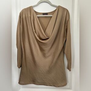 Vince Camuto top